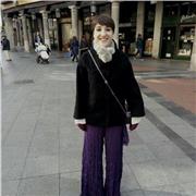 Ingeniera de telecomunicaciones imparte clases particulares de matemáticas a todos los niveles. 20 años de experiencia